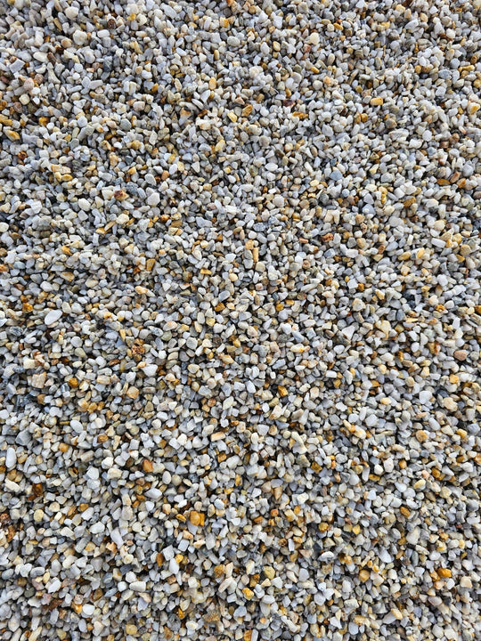 Bacchus Marsh 7mm – Bulka bag