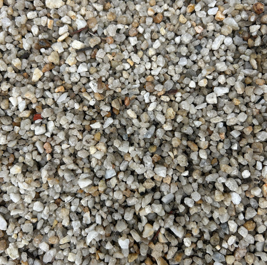 Snow White 7mm – m³