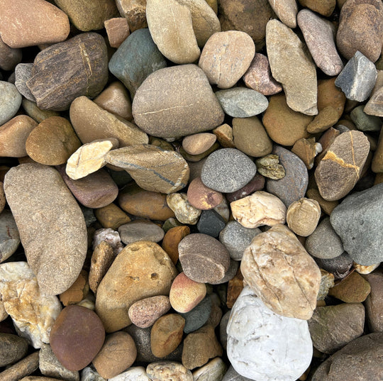 Buffalo 40mm – 20L bag