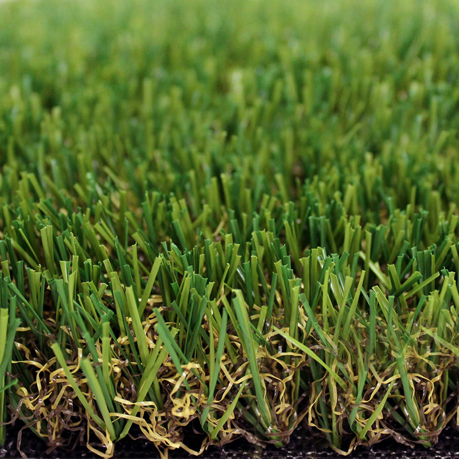 Native Artificial Grass per m2