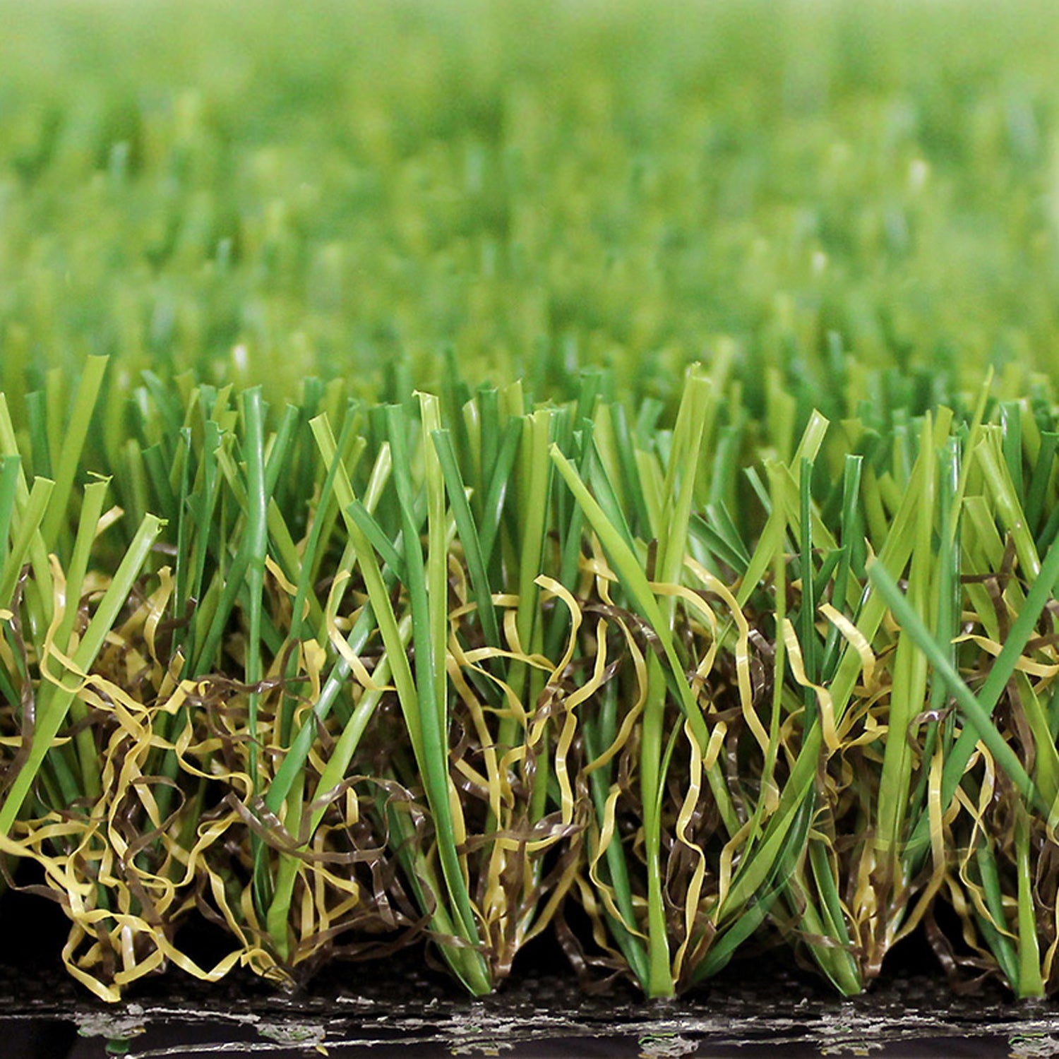 Native Artificial Grass per m2