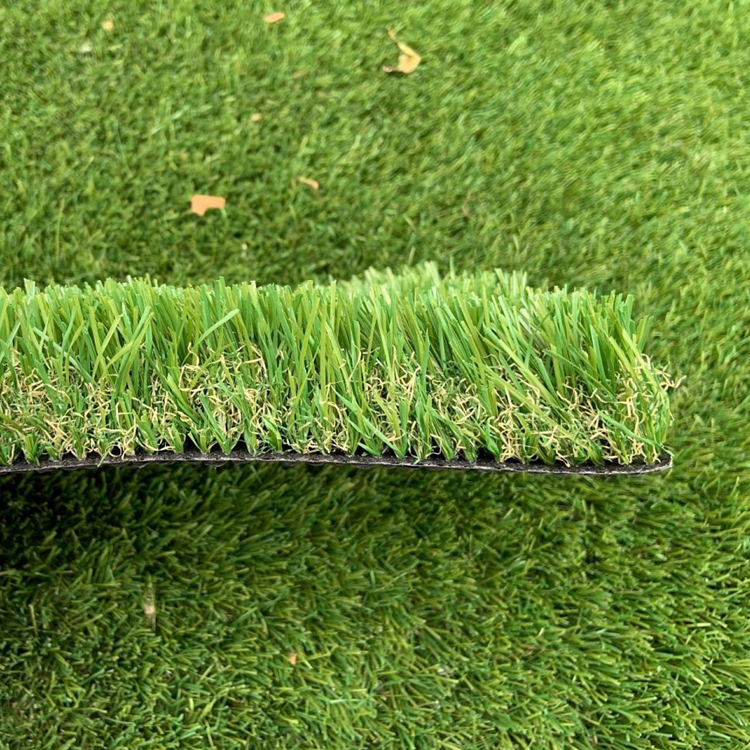 Premium Artificial Grass per m2