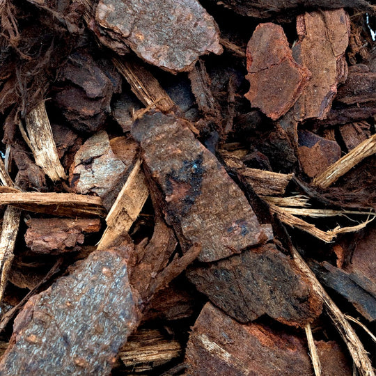 Bark 20mm – Bulka bag