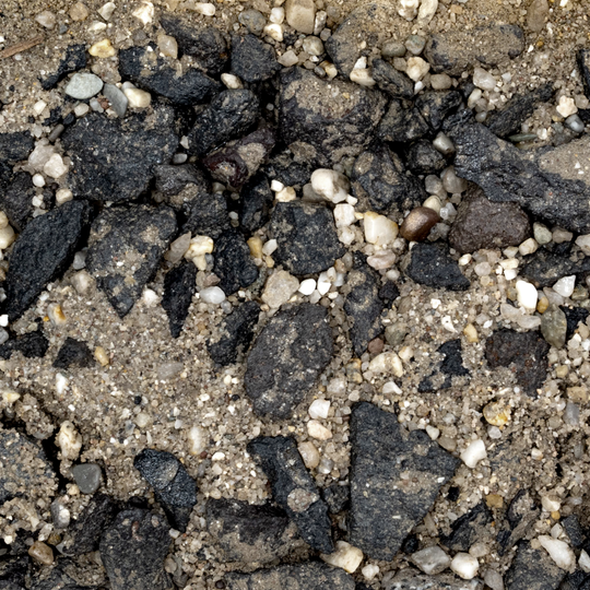 Concrete Mix – Bulka bag