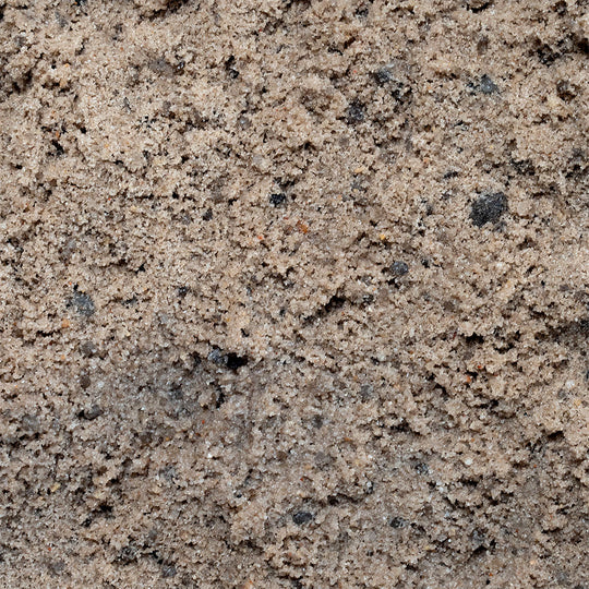 Concrete Sand - 20L bag