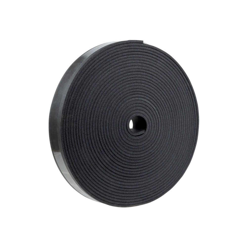 Ableflex Expansion Joint Foam