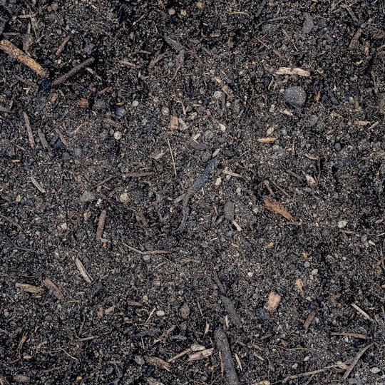 Garden Mix – 20L bag