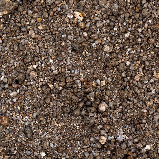 Granitic Sand – Bulka bag