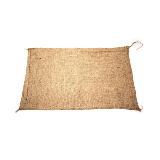 Hessian Bags