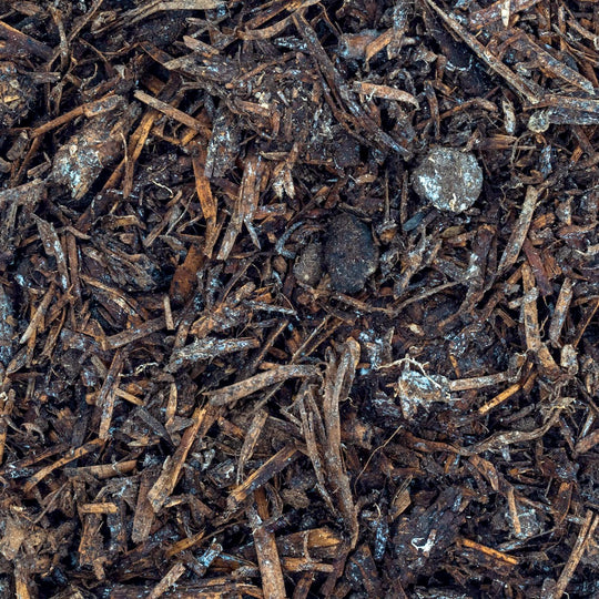 Mushroom Compost – Bulka bag