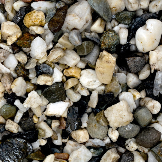 Pebbles 20mm – Bulka bag