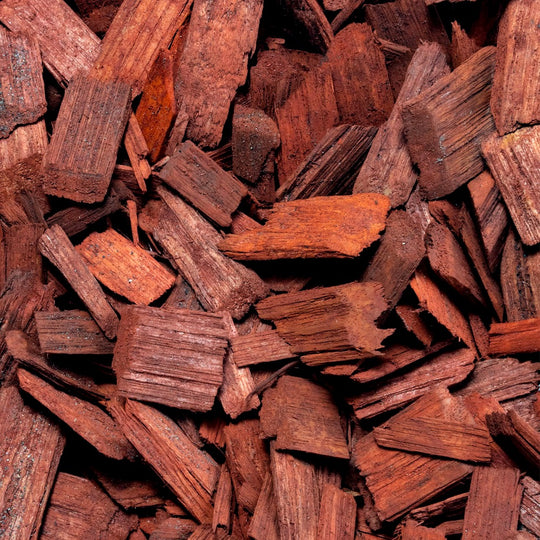 Red Chips – Bulka bag