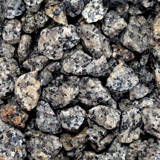 Salt & Pepper 20mm – 20L bag