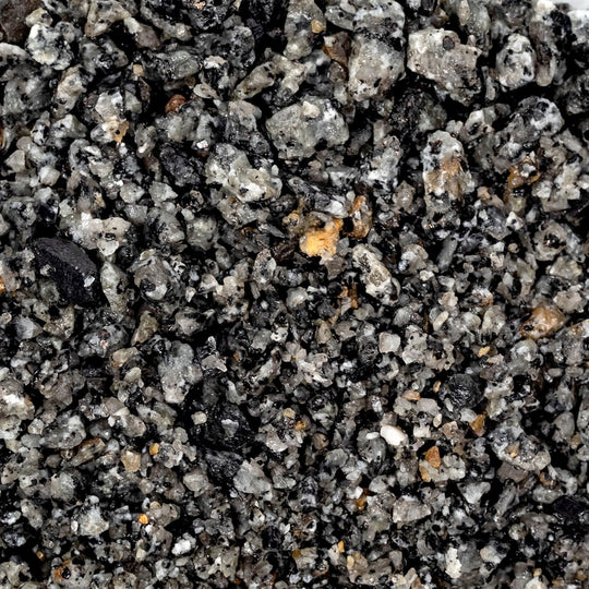 Crushed Salt & Pepper – Bulka bag