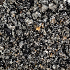 Crushed Salt & Pepper – Bulka bag