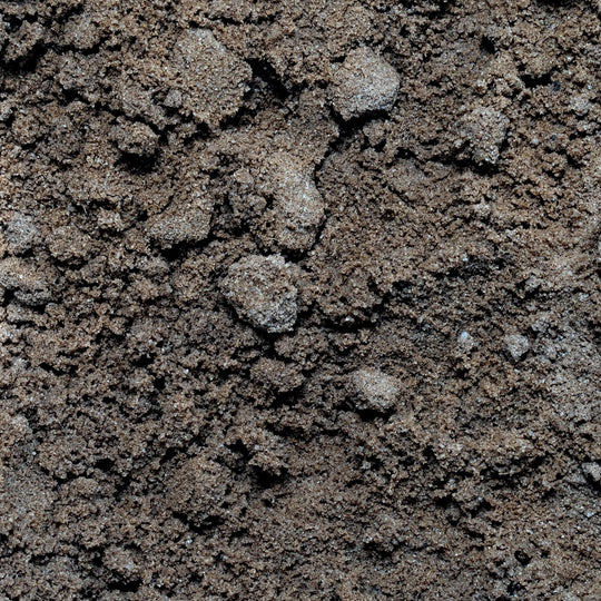 Lawn Mix/Sandy Loam – Bulka bag