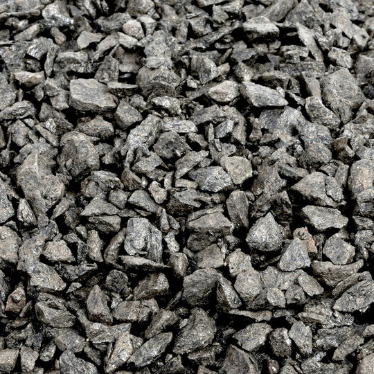 Screenings 12mm – 20L bag