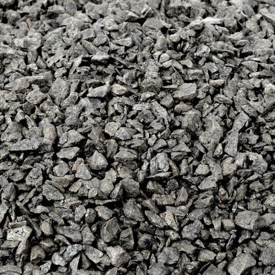 Screenings 7mm – Bulka bag