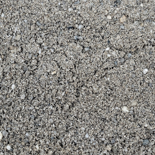 Stone Dust – Bulka bag