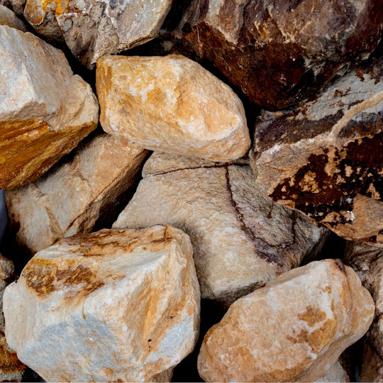 Tuscan 40-120mm – Bulka bag