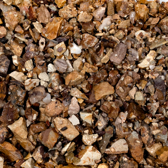 Crushed Tuscan – Bulka bag