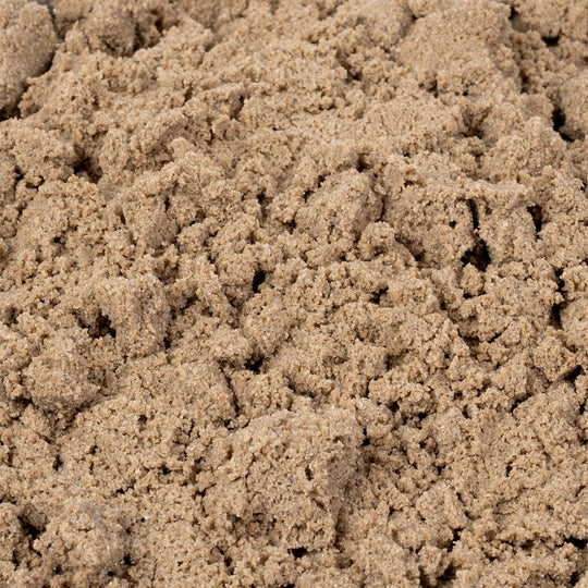 Mukadilla Brick Sand – 20L bag