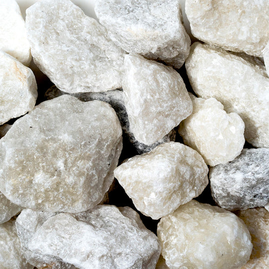 White Ice 50mm – Bulka bag